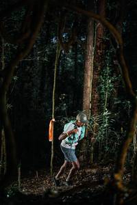 BIB: 
                            <button type="button" onclick="openModal(25239040)" class="btn btn-primary btn-sm float-right btn-popup" data-toggle="modal" data-target=".modal-high-quality">
                        <i class="fas fa-shopping-cart"></i> Add to Cart
                    </button>
                                            <button type="button" onclick="isThisMe(25239040, true)" class="btn btn-success btn-sm float-right btn-popup btn-isme hidden" data-toggle="tooltip" data-placement="bottom" title="นี่คือรูปของคุณใช่ไหม คลิกที่นี่เพื่อเอาเข้าอัลบั้ม">
                        <i class="fas fa-plus"></i> Add to album
                    </button>
                    <button type="button" onclick="isThisMe(25239040, false)" class="btn btn-warning btn-sm float-right btn-popup btn-isnotme hidden">
                        <i class="fas fa-ban"></i> Remove from album
                    </button>